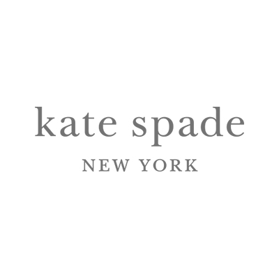 Kate Spade New York Store | Westfield Galleria at Roseville