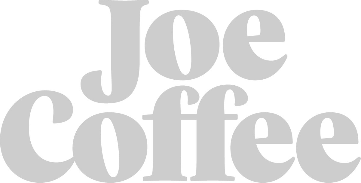 Joe Coffee Restaurant WESTFIELD World Trade Center