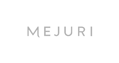 Mejuri Store Westfield UTC