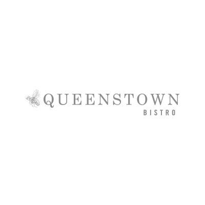 Queenstown Bistro  New Zealand Burger Restaurant in UTC