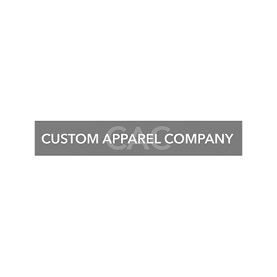 Customized Embroidery Clothing & Manufacturer - Embroidery NJ