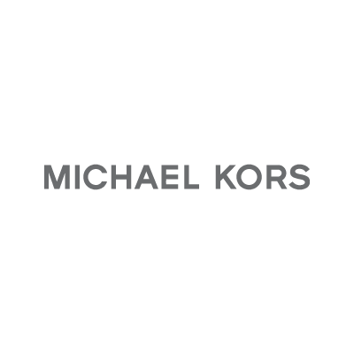 Michael Kors Store | Westfield Galleria at Roseville