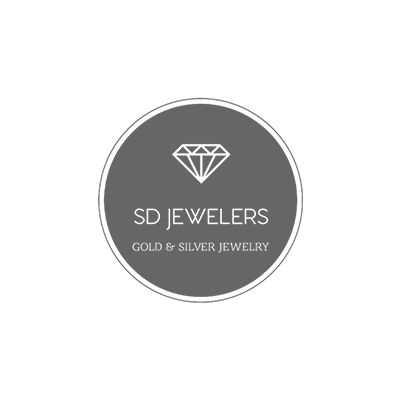 Sd jewellers sale