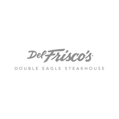 Del Frisco's Double Eagle Steak House