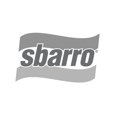 Sbarro Westfield Fashion Square