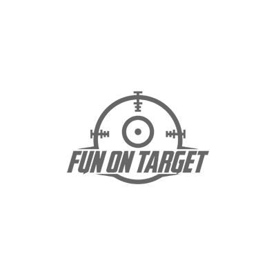 Fun On Target Westfield Brandon