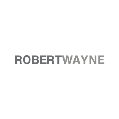 robert wayne converse