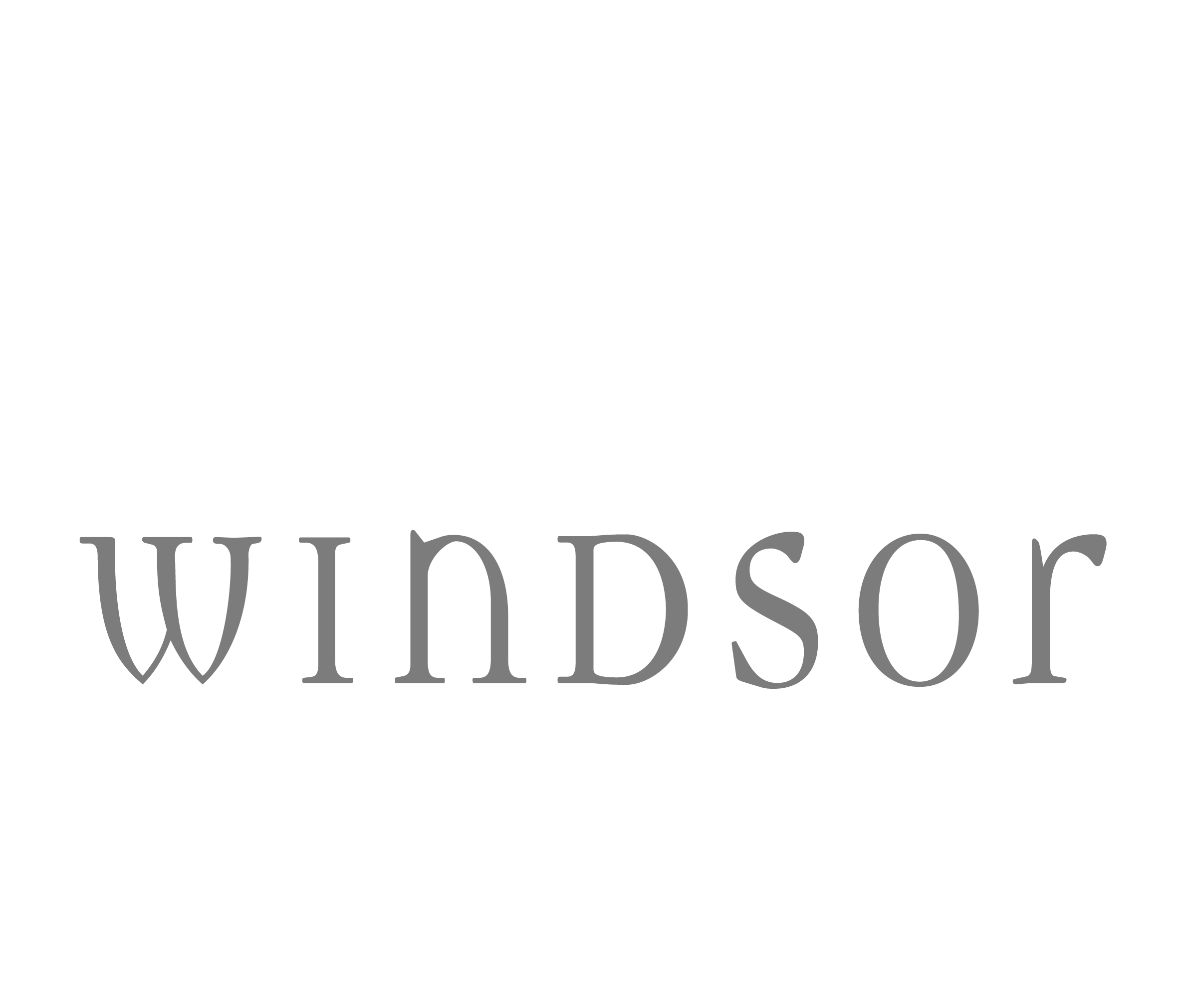 Windsor Store at Westfield Topanga