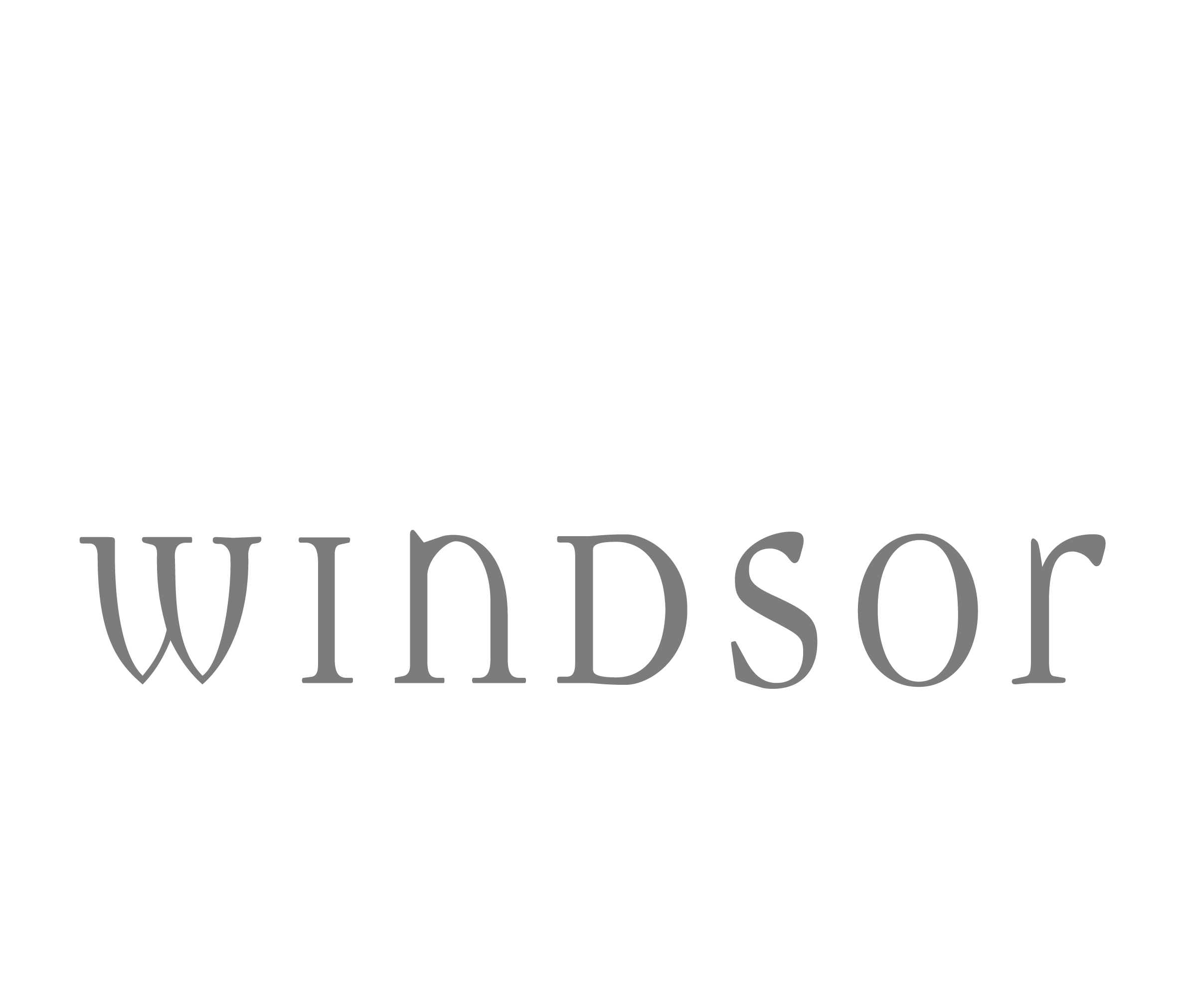 Windsor Fashions opens store at Garden State Plaza in NJ