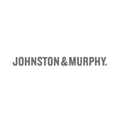 Johnston And Murphy Stores San Diego cnt non