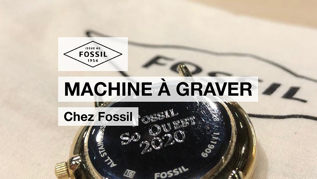 GRAVURE MONTRE GRAVURE MONTRE