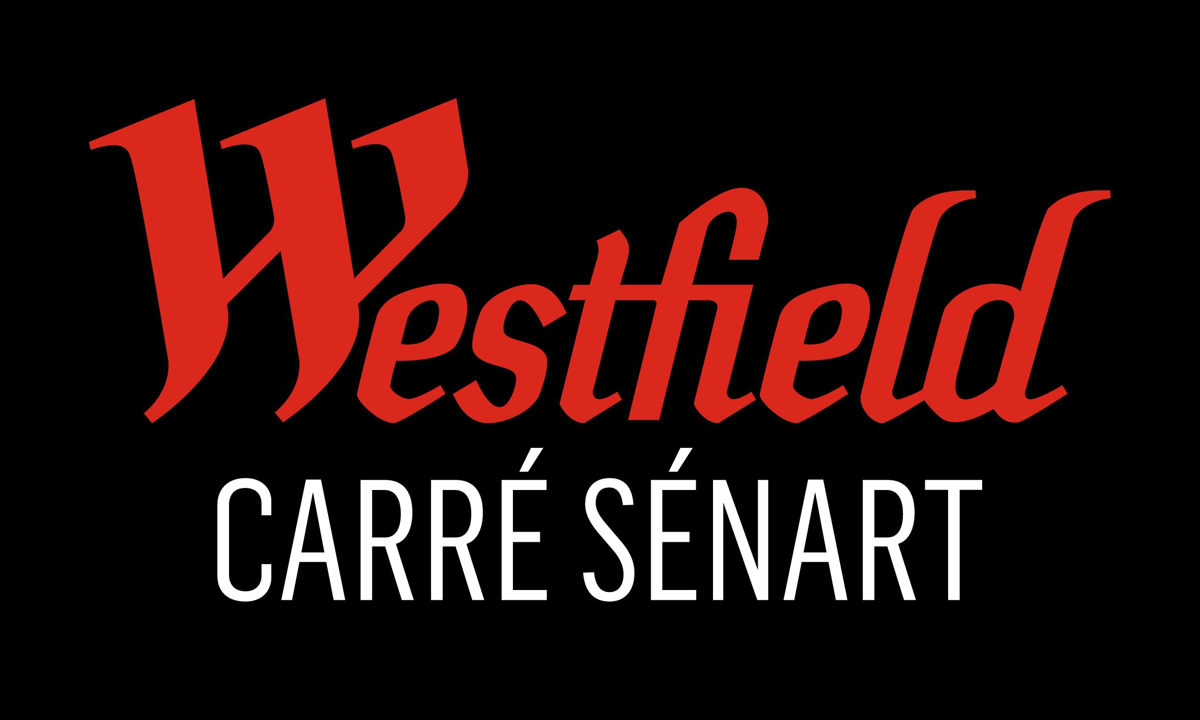 Cinéma Carré Sénart Film à L Affiche WESTFIELD CARRÉ SÉNART