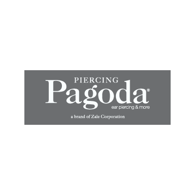 Piercing Pagoda At Westfield Sunrise