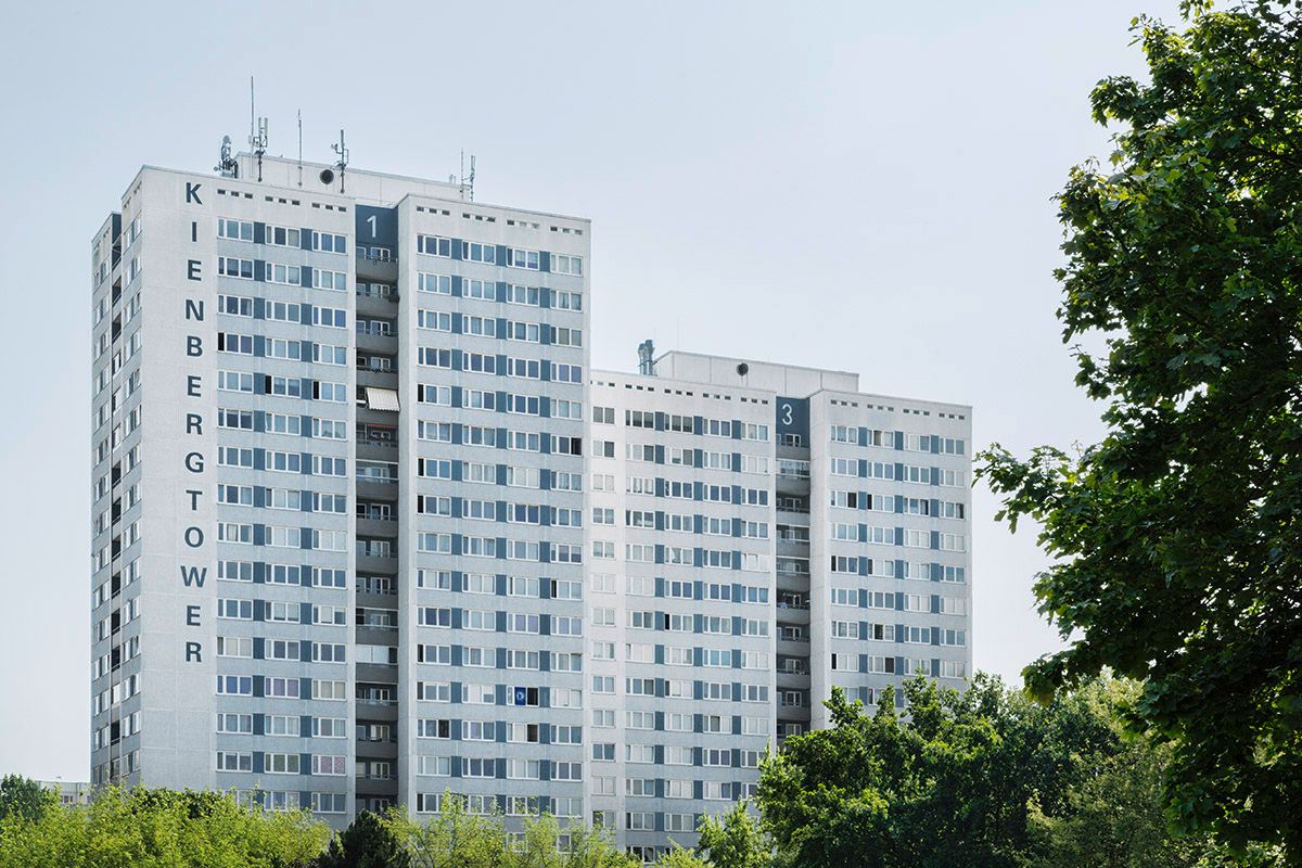 Westminster_8
