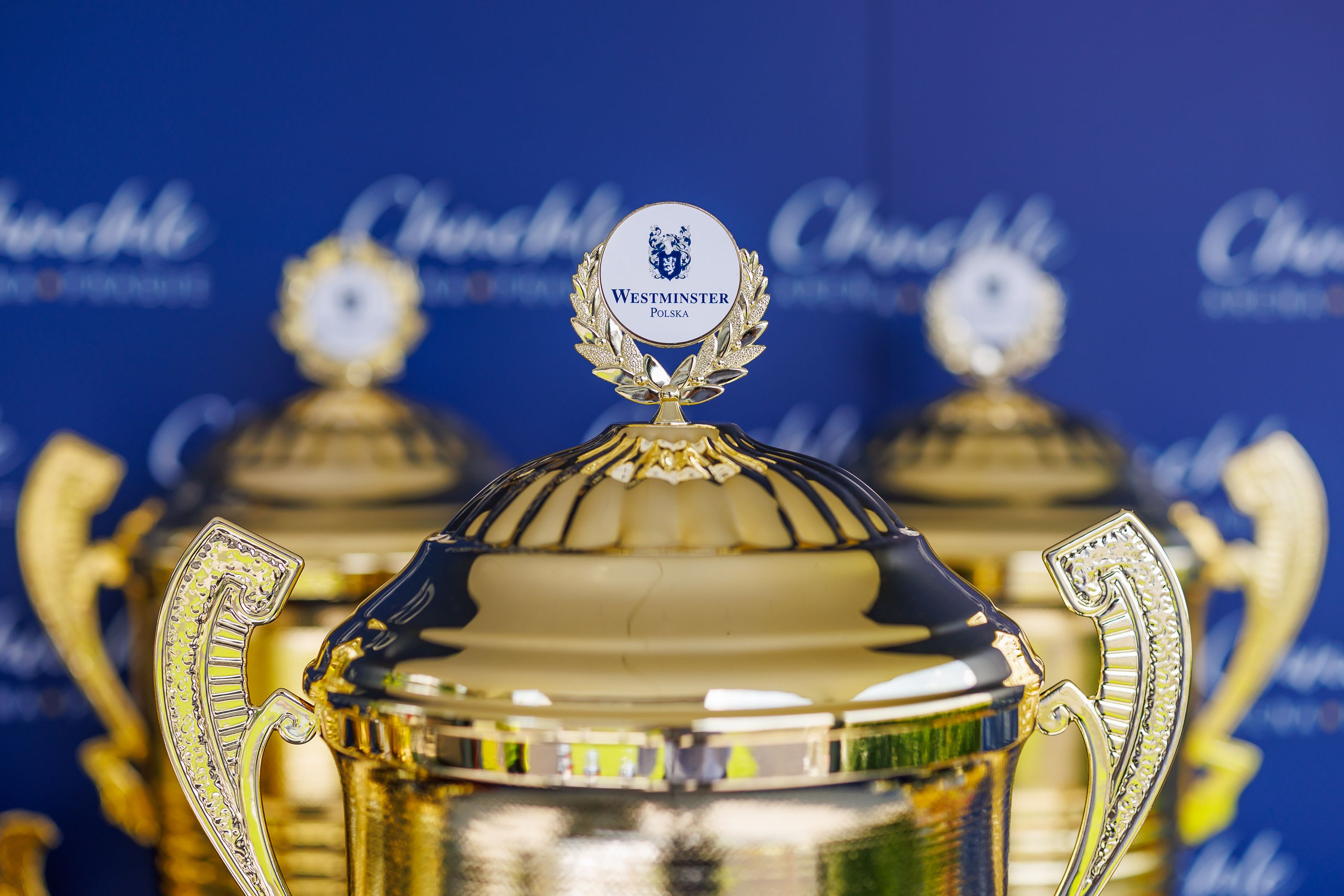 Chuchle Arena Pragueundefined