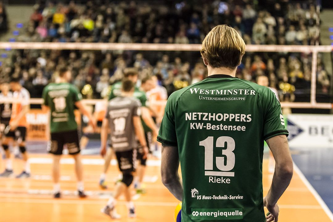 Netzhoppersundefined