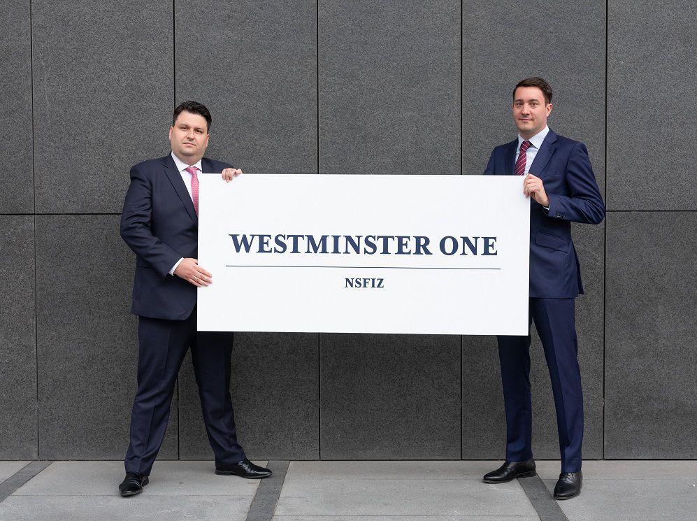 Westminster_2