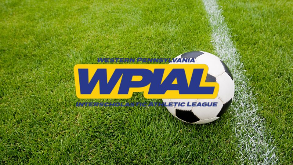 WPIAL boys soccer playoff results Tuesday