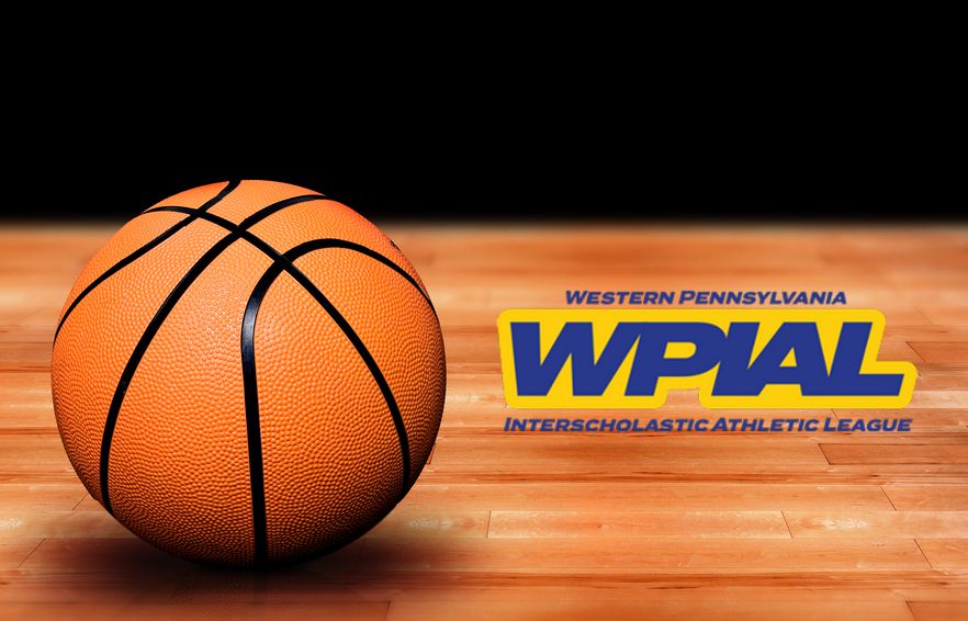 WPIAL boys basketball playoff brackets released