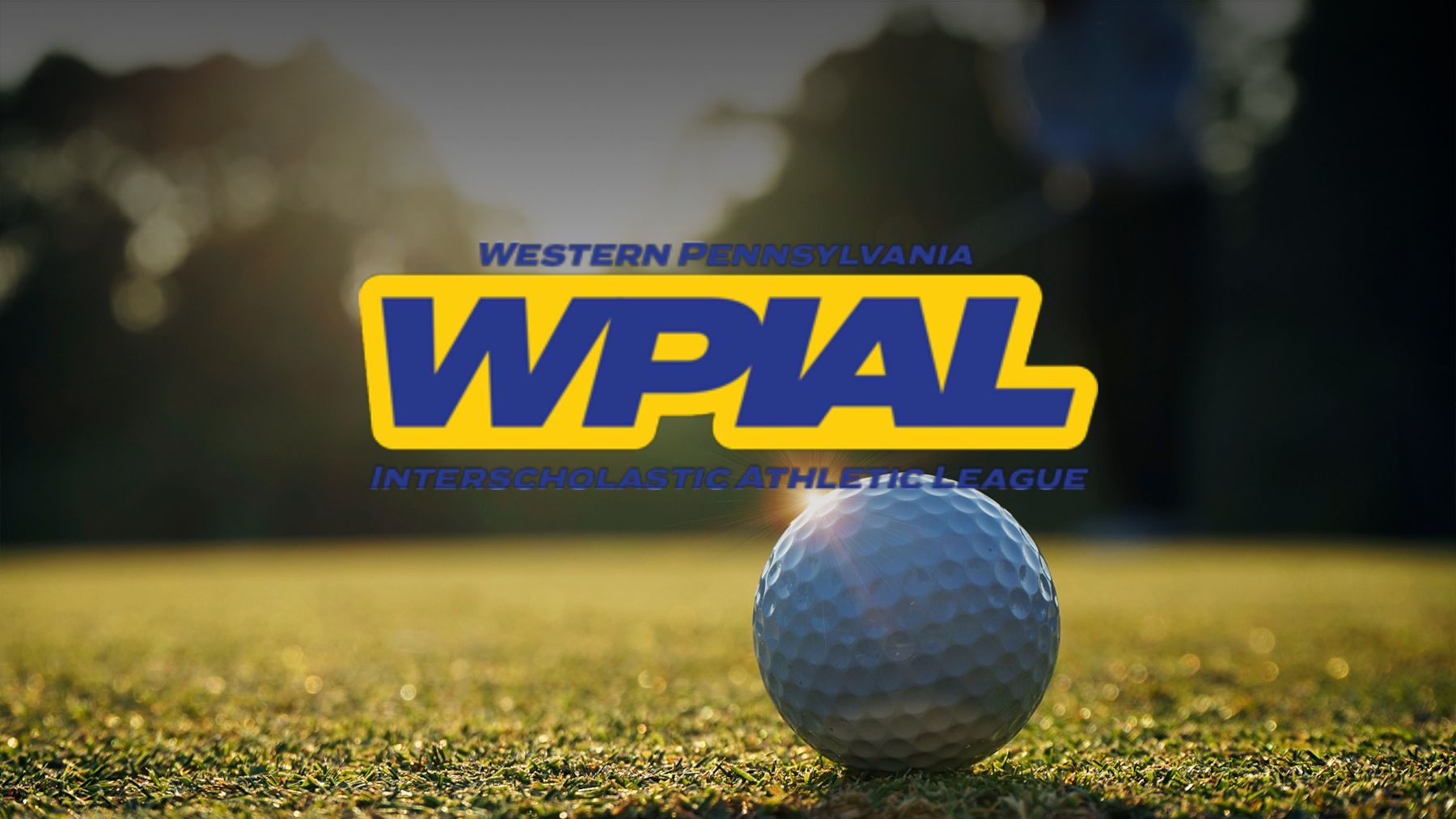 Westmoreland County golfers qualify for WPIAL championship round