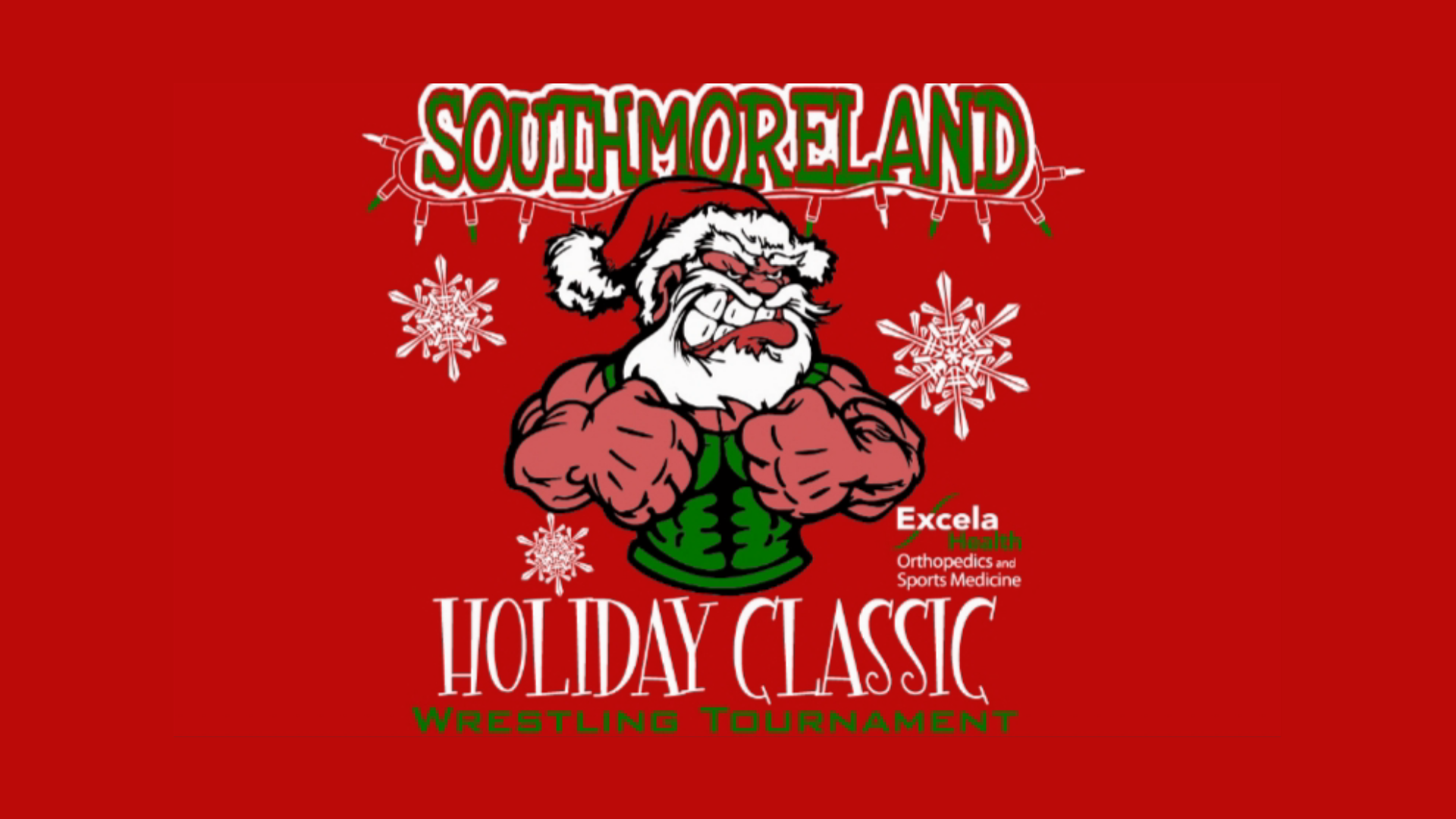 Westmoreland Sports Network