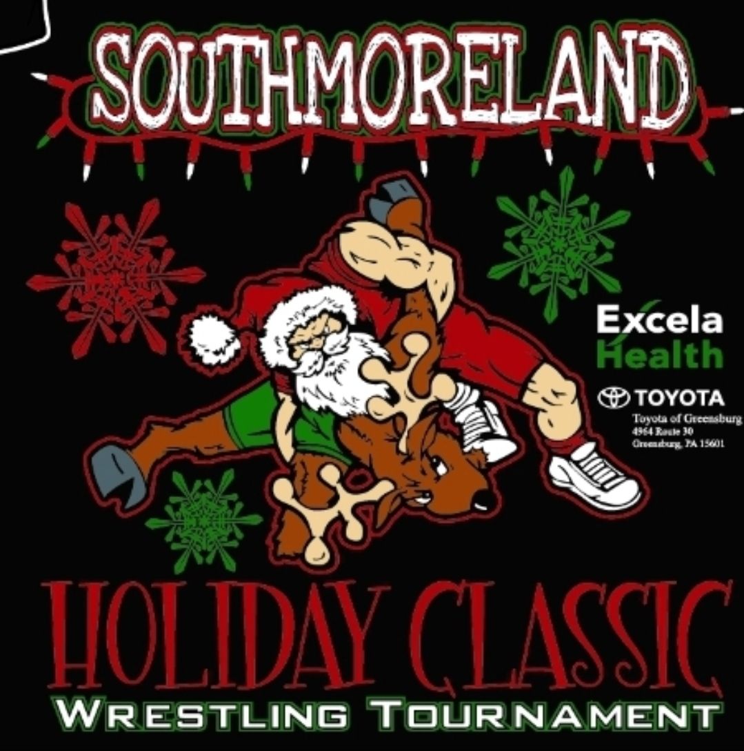 Westmoreland Sports Network