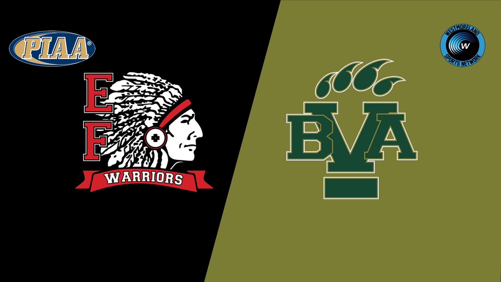 Westmoreland Sports Network