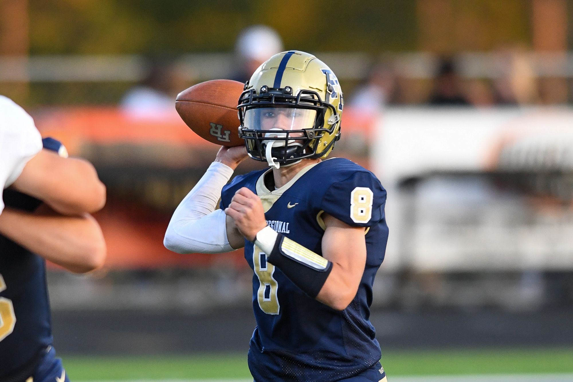 Class 4A Greater Allegheny Conference preview: North Catholic