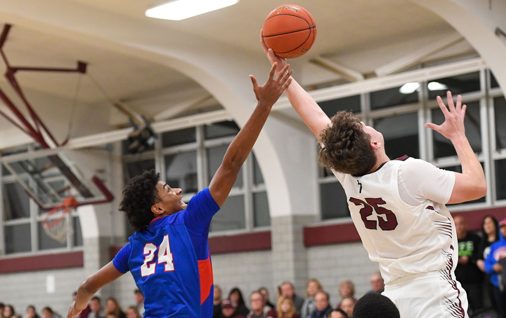 Westmoreland Sports Network