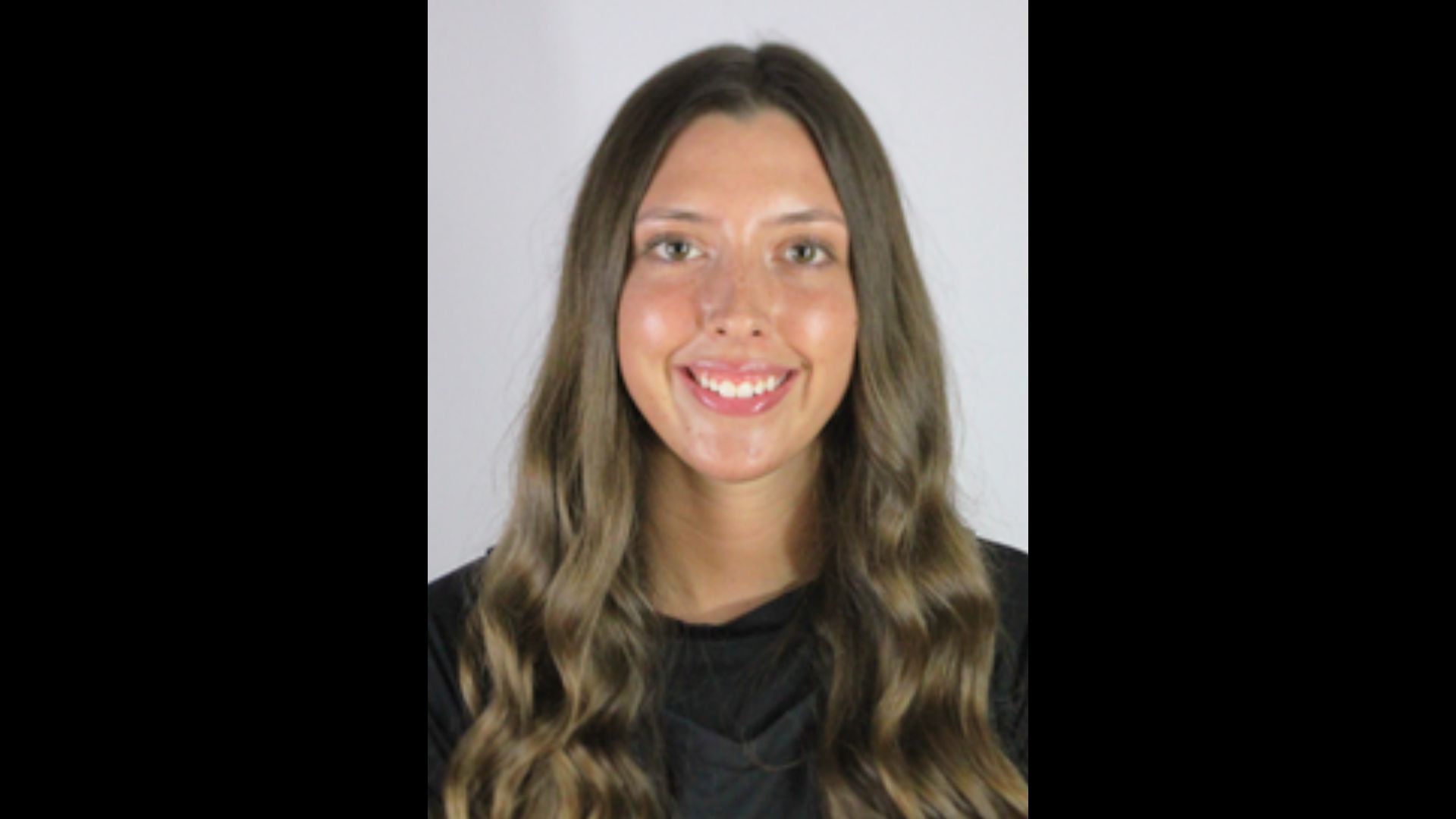 Derry Area's Tiana Moracco is averaging 12.5 points per game at Pitt-Greensburg this season.