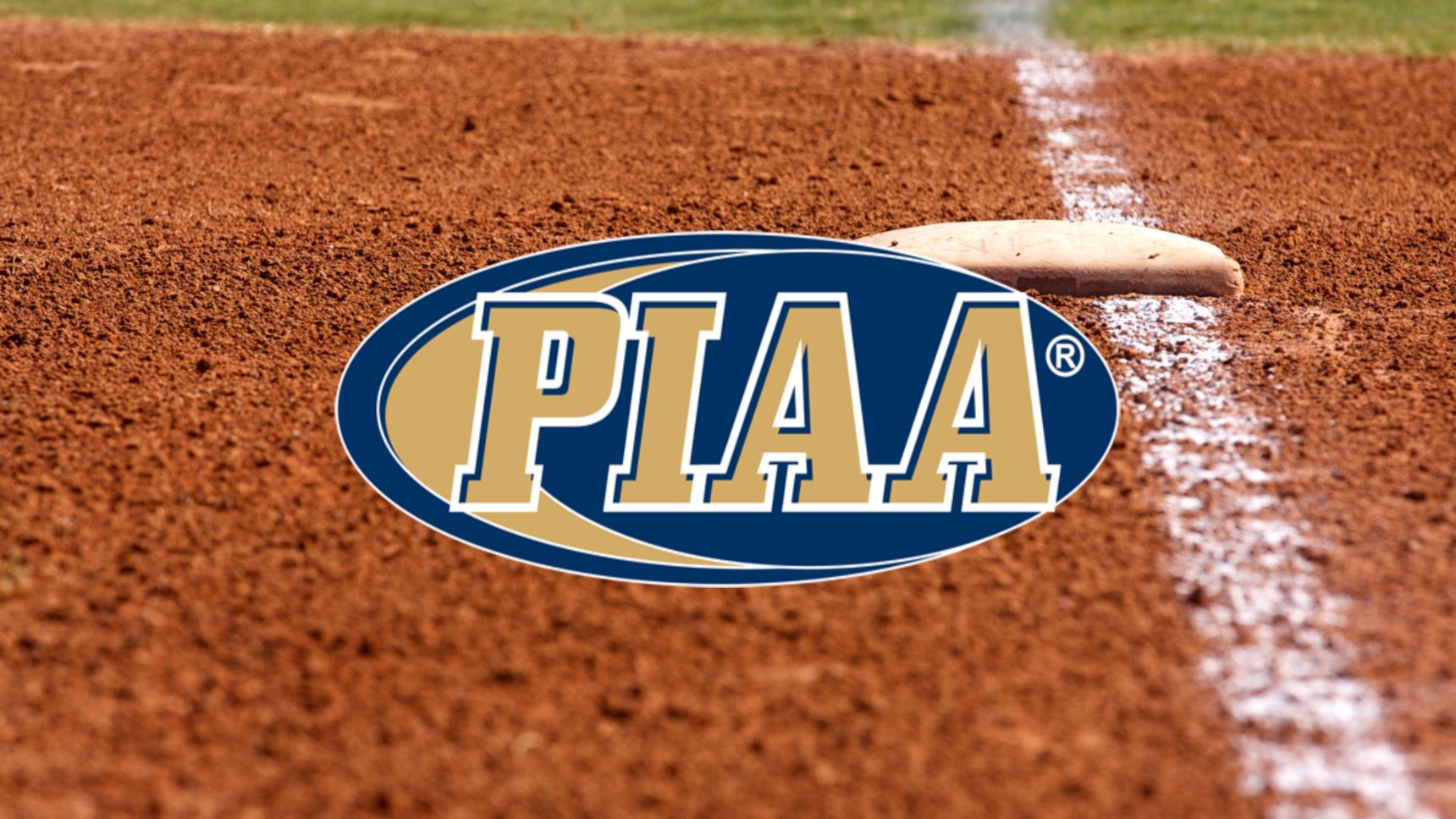 PIAA baseball & softball playoff update Monday