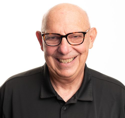 Roger Downs