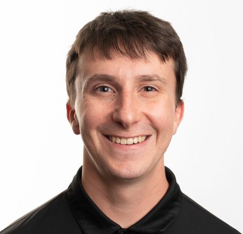 Matt Palombo