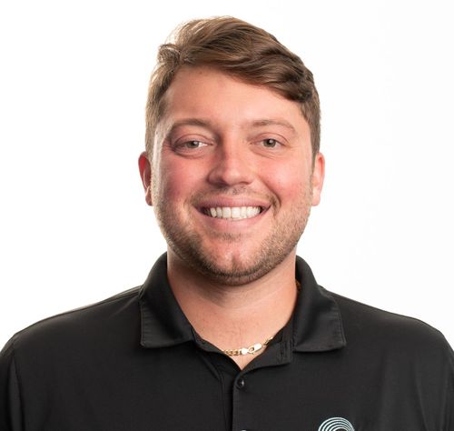 Jack Ridenour