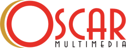 Oscar Multimedia