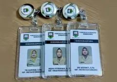 ID Card