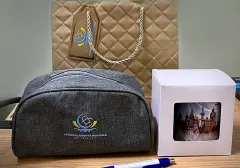 Souvenir