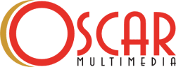 Oscar Multimedia