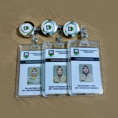 ID Card