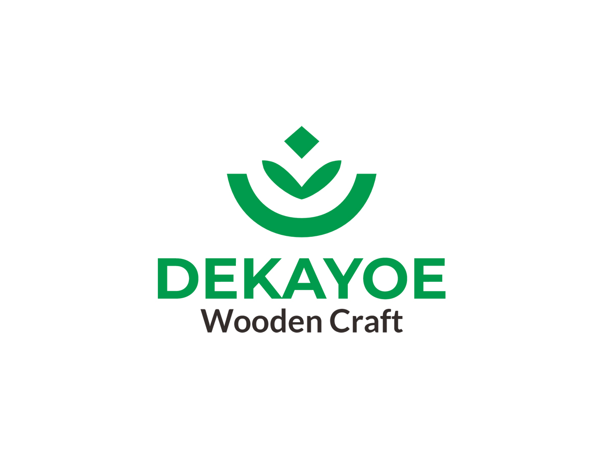 Logo Dekayoe