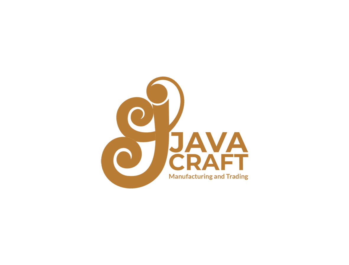 Logo Java Craft