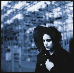 Blunderbuss cover art