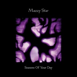 Seasons Of Your Day cover art