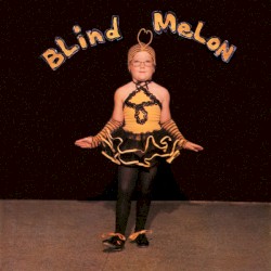 Blind Melon cover art