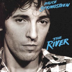 River cover art