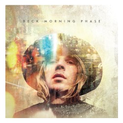 Morning Phase cover art