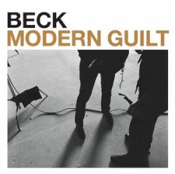 Modern Guilt cover art