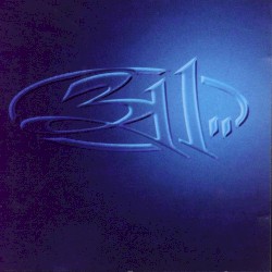 311 cover art