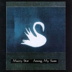 Among My Swan cover art