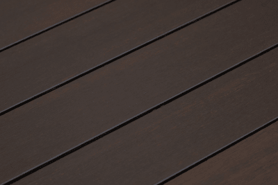 Moso Bamboo X-Treme bombiert - Weyland GmbH